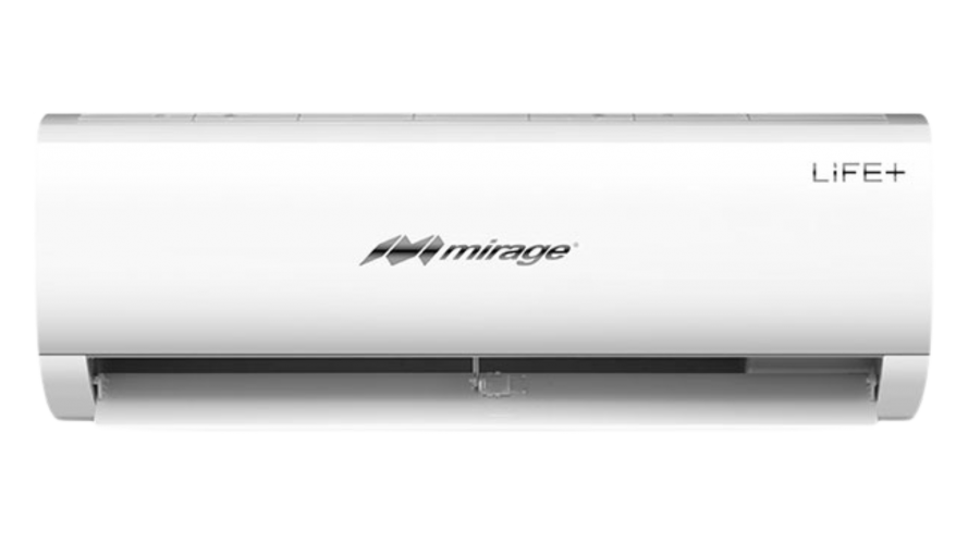 Aire Acondicionado Mirage Cali Inverter